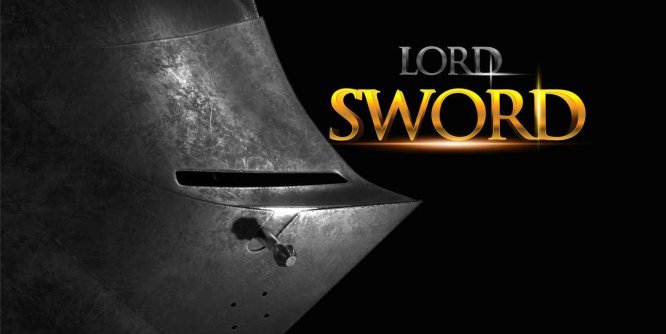 Oculus Quest 游戏《剑主》Lord Sword-魔趣网精选