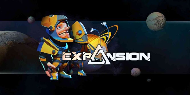 Meta Quest 游戏《扩展RTS》Expansion RTS-魔趣网精选