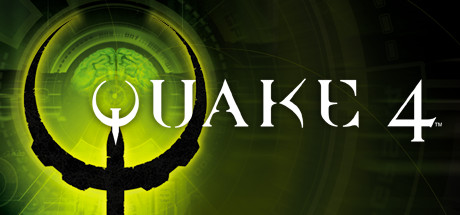Meta Quest 游戏《雷神之锤 4 VR》Quake 4 VR-魔趣网精选