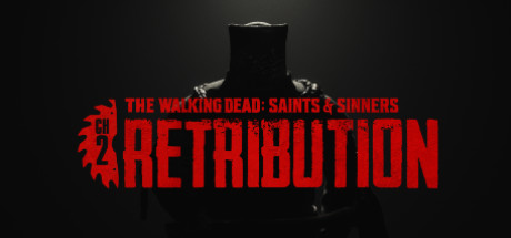 Oculus Quest 游戏《行尸走肉:圣徒与罪人 – 第 2 章:报应》The Walking Dead: Saints Sinners – Chapter 2: Retribution-魔趣网精选